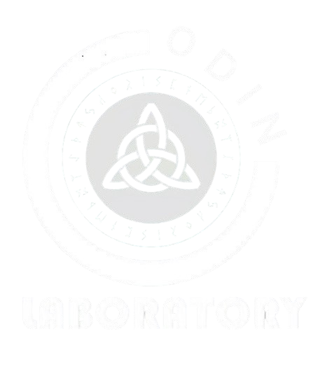 OdinLogo